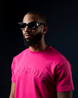 HABIBI BRODERIE - REGULAR