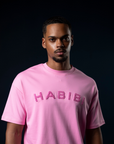 HABIBI SPONGE