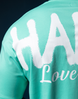 LOVERS CLUB - AMOR OVERSIZE