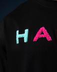 HABIBI SPONGE