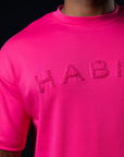 HABIBI SPONGE