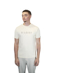 REGULAR T-SHIRT HABIBI CLASSIC